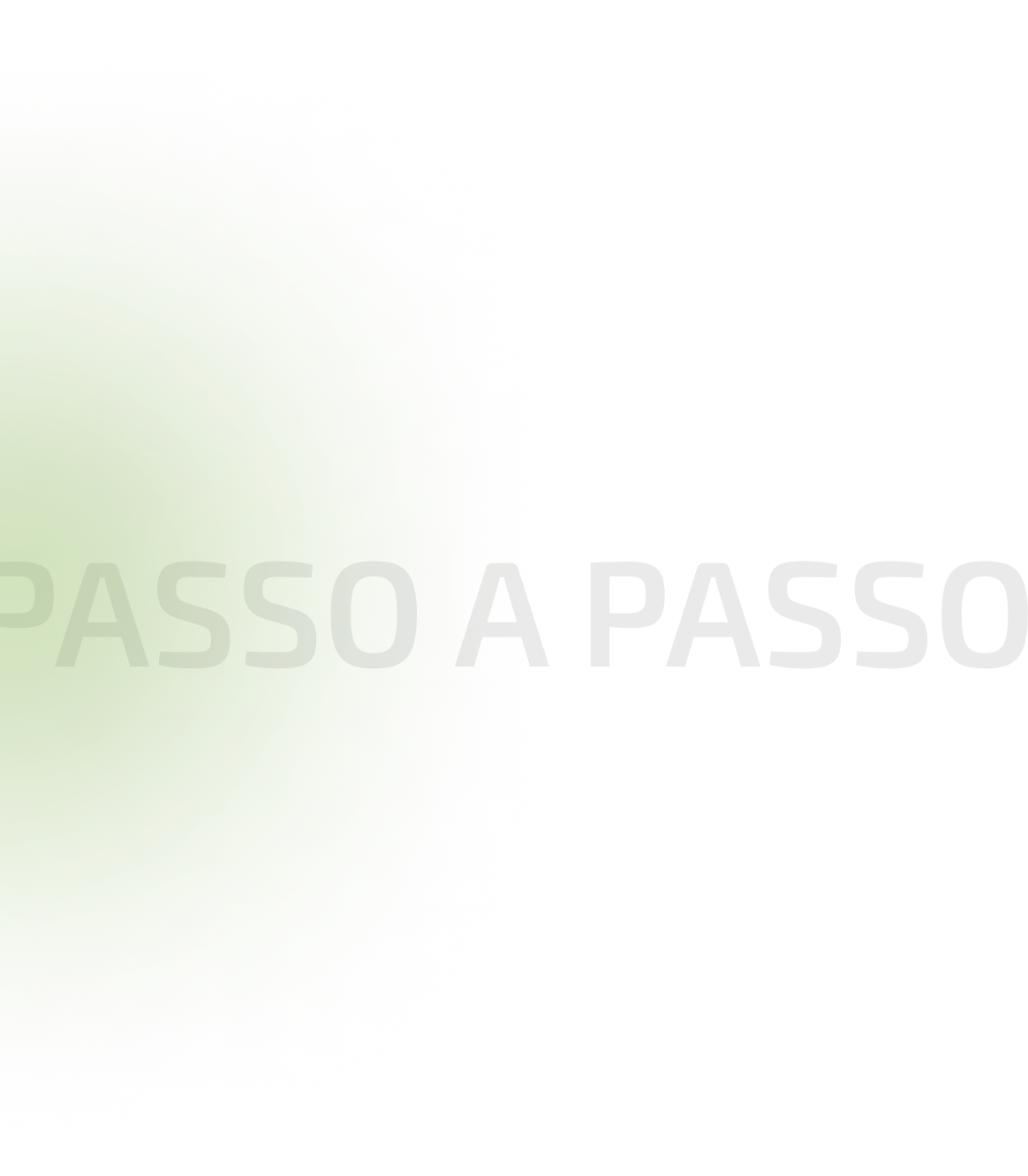 passo